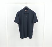 Чоловіча Polo Футболка Dickies