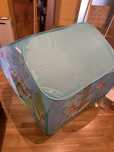 Cabana / tenda infantil - POP UP