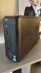 Dell Vostro i5 3470 8gb ram NVIDIA