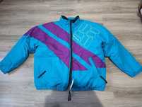 Columbia Sideline Parka XXL Колумбія парка куртка оригінал вінтаж