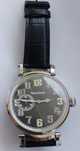 Zegarek Jaeger-LeCoultre cal. 467/2 - jak nowy!