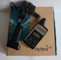 HYTERA PD365 radiotelefon/krótkofalówka