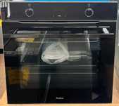 Outlet Agd: Piekarnik Amica ED37616B X-TYPE STEAM Warszawa