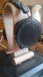 Audeze LCD-2 Classic