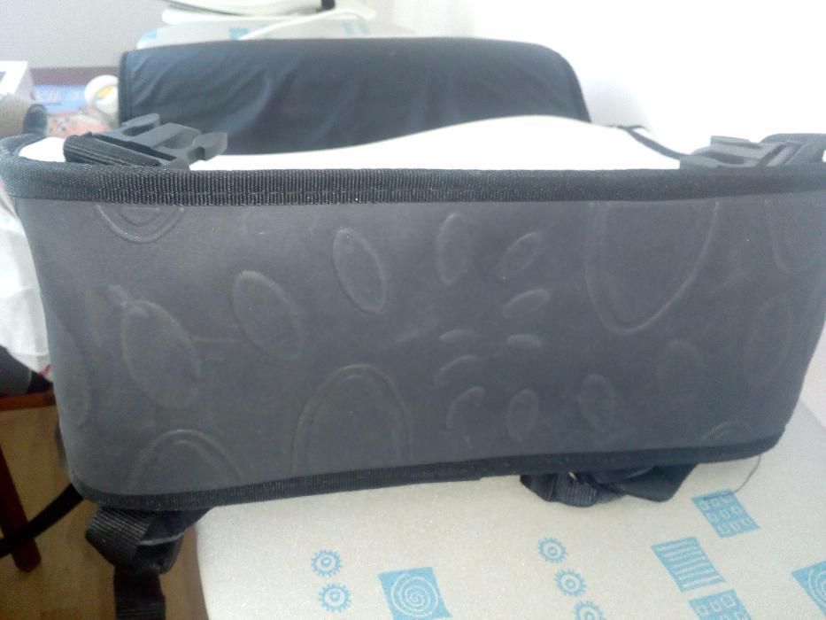 Новий дитячий шкільний портфель рюкзак Ushuaia
