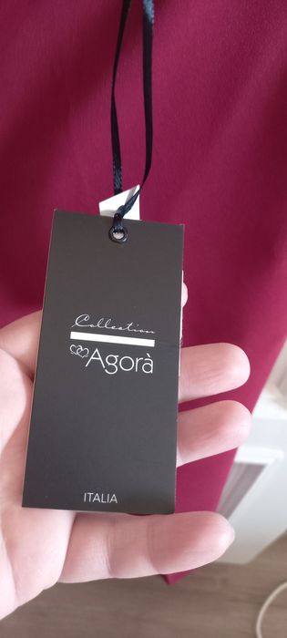 Брюки жіночі Tg.40