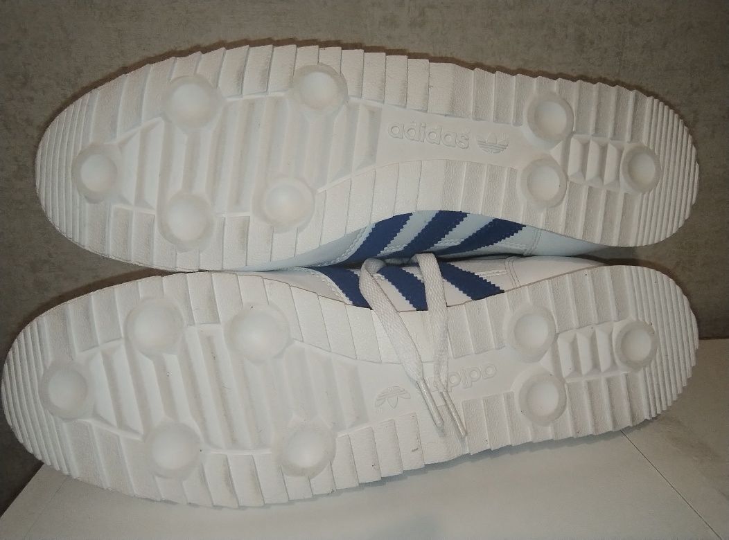 Buty adidas r.46