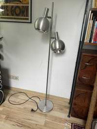 Lampa design lata 70