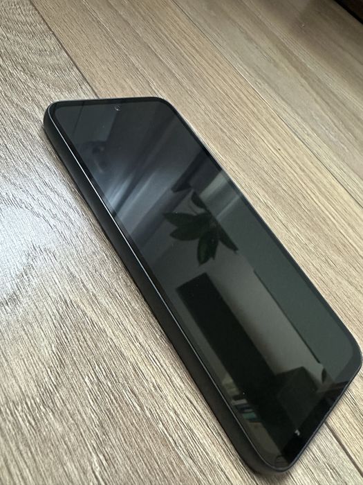 Samsung Galaxy A54 5G 8GB RAM