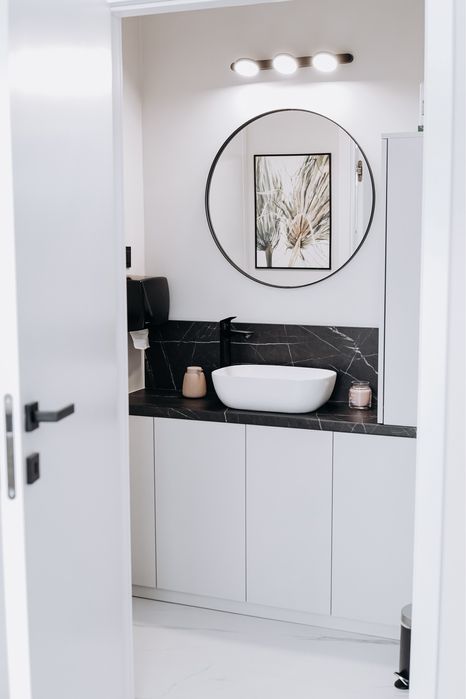 Podnajmę gabinet stanowisko w salonie WRZESZCZ