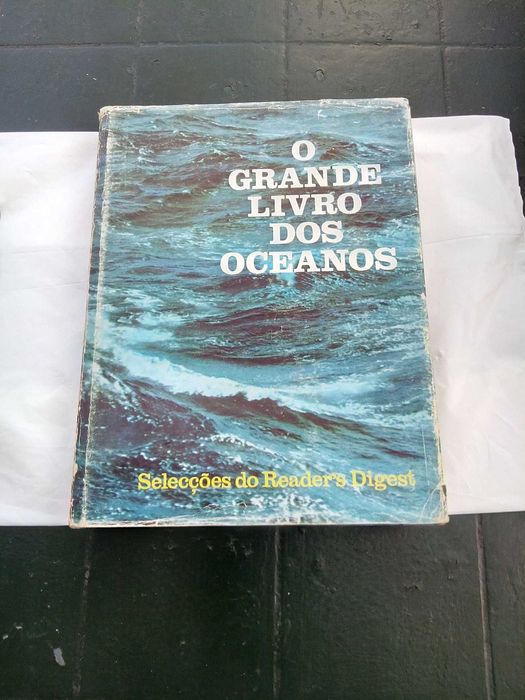 Livros com interesse, preços baratos