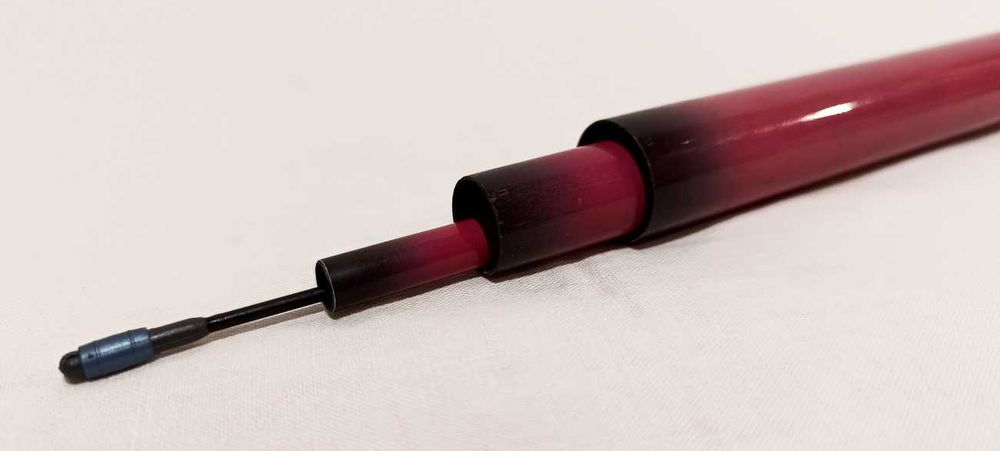 Cana de Pesca SILSTAR Festival Telescopic 3 0 0 0 - 4 0 2  |  4 metros