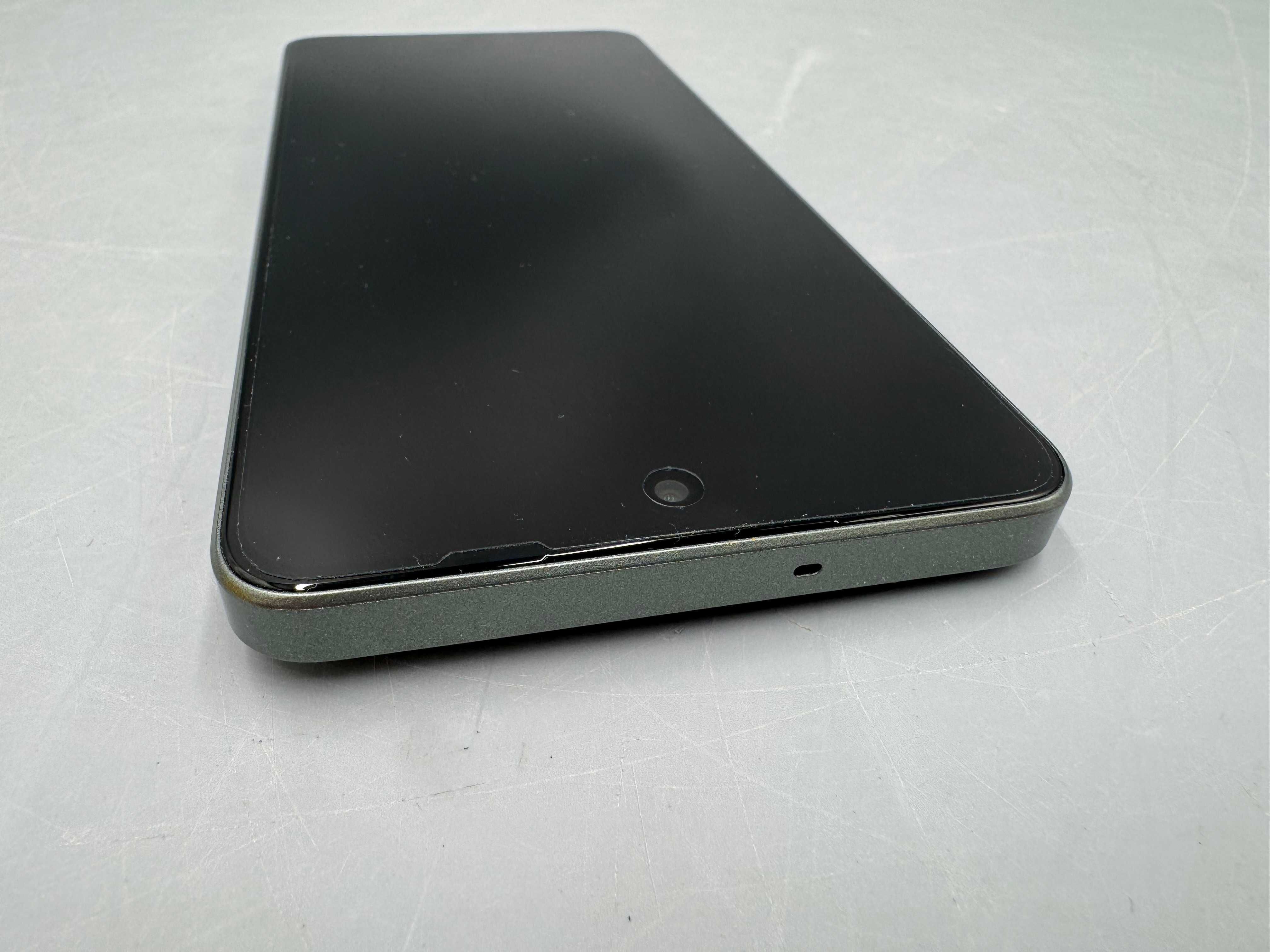 TELEFON REALME C67 KOMPLET od loombard krotoszyn