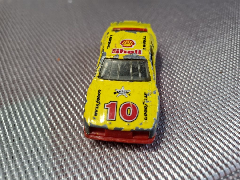 Matchbox Buick Le Sabre