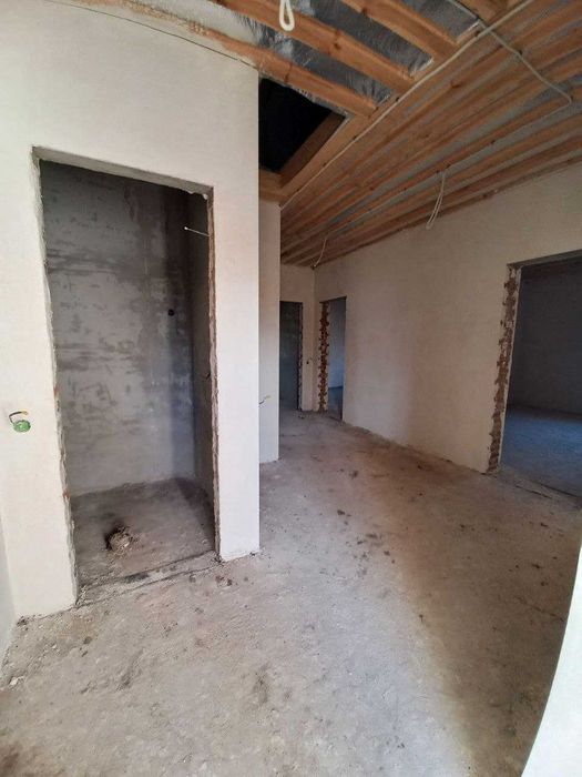 Продаж будинку без комісії