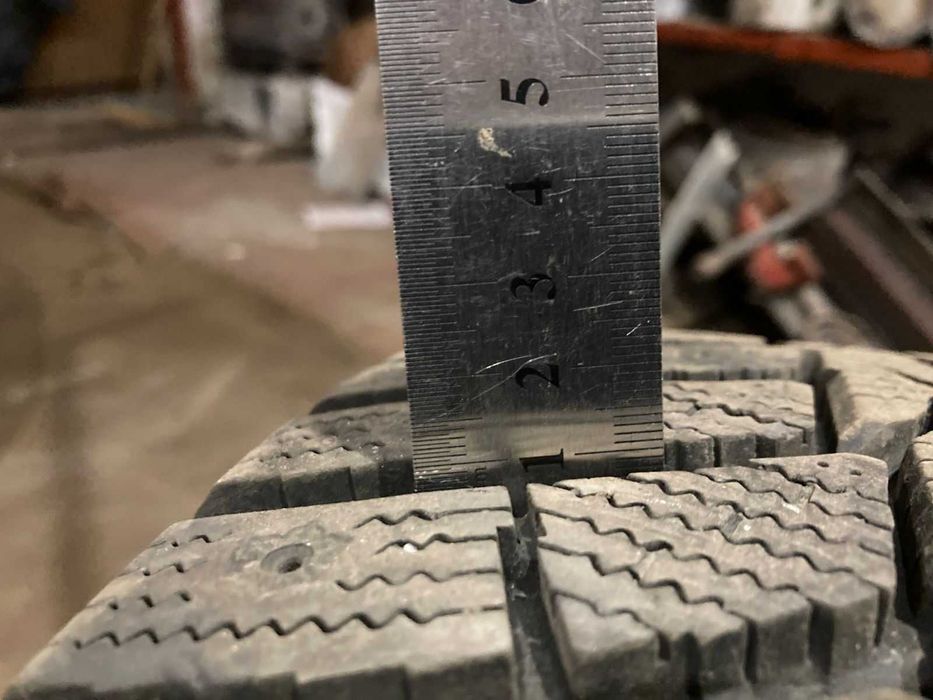 Автошина, резина 215 55 17 LAUFEN i FIT LW 71