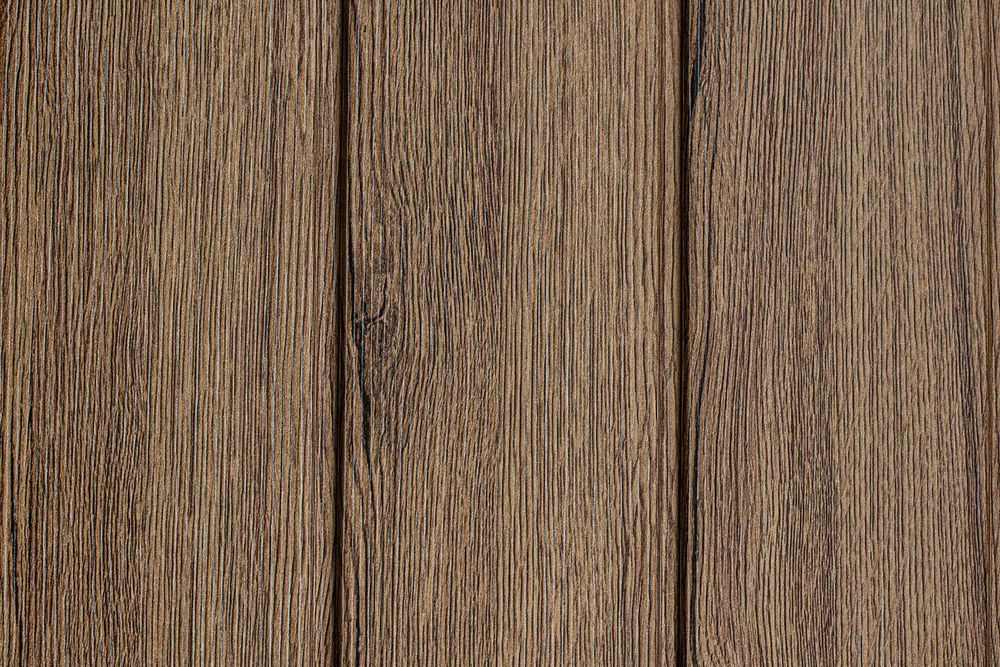 Вагонка,панелі ПВХ,пластикова кольорова вагонка,вагонка пластик