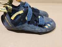 buty wspinaczkowe La sportiva Tarantula 41,5