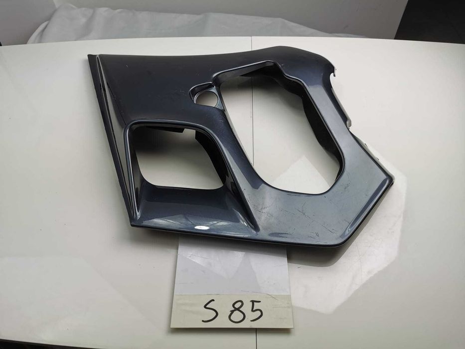 BMW K 1100 LT Osłona boczna owiewki prawa