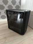 Komputer gamingowy rtx 3060 ryzen 5 5600, 32gb ram 2TB ssd gwarancja