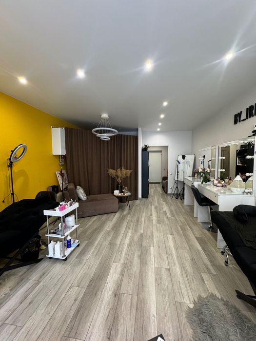 Продам готовий бізнес