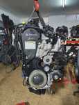motor 2.0 hdi ah01 psa peugeot citroen toyota rb2   4m.2v