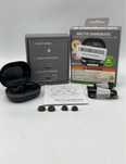 steel series arctis gamebuds xbox