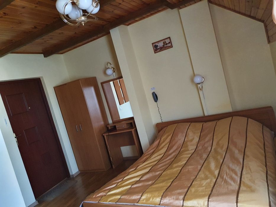 Оренда квартири,кімнат,номерів центр Східниця. (Довготривала)