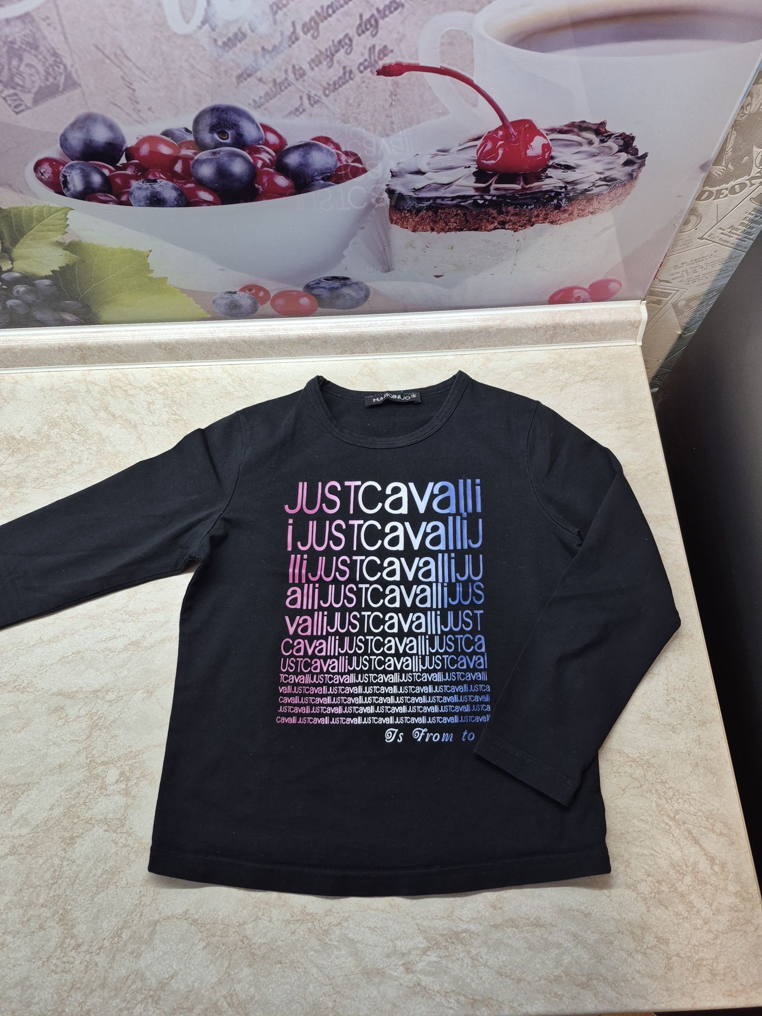 Футболка, реглан Nike, Star wars, H&M