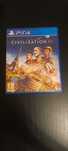 Civilization VI.