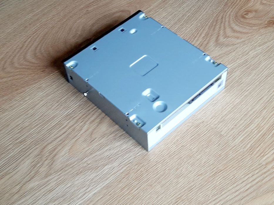 napęd DVD do komputera SH-S223
