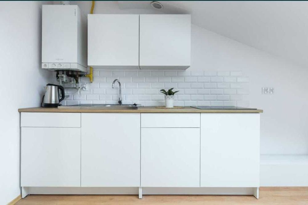 Duży POKÓJ, CENTRUM, ul. Staszica- październik GRATIS, bez prowizji