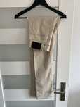 Spodnie Massimo Dutti 38