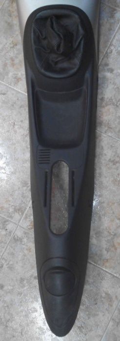 Fiat Punto 1.2 16v 2001 - Peças