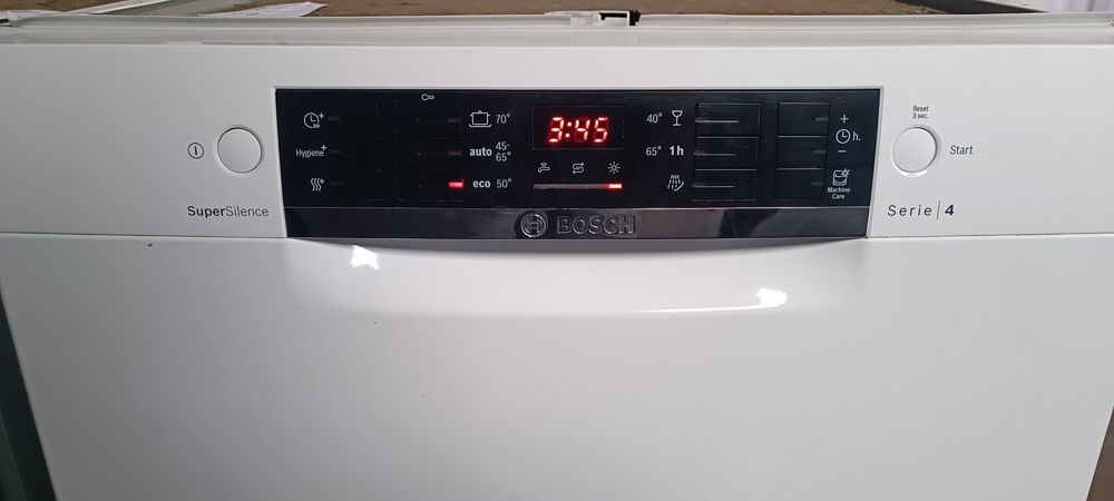 Продам посудомийку BOSCH