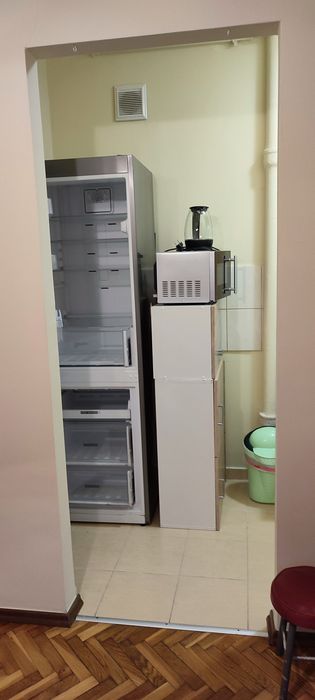 Mieszkanie 31m2 do wynajęcia