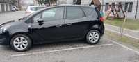 Sprzedam Opel Meriva b 2011 r.