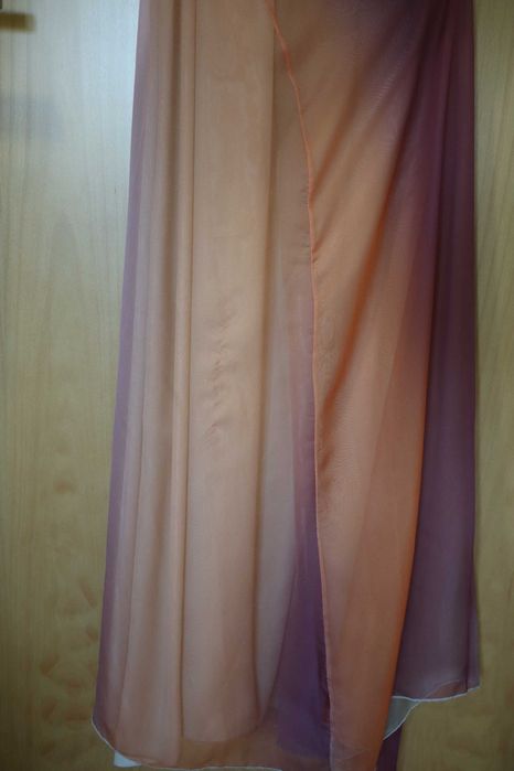 Vestido Tamanho M (Braga)