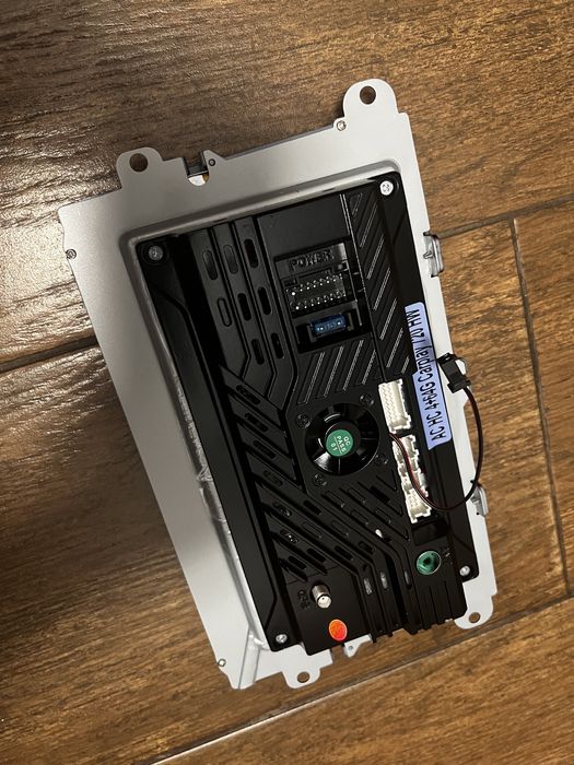 VW Skoda 9 дюймів 4Gb/64Gb Android 13 Carplay Volkswagen SEAT Gps WiFi