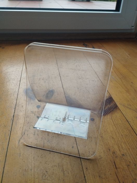 Serwetnik  Ikea nowy