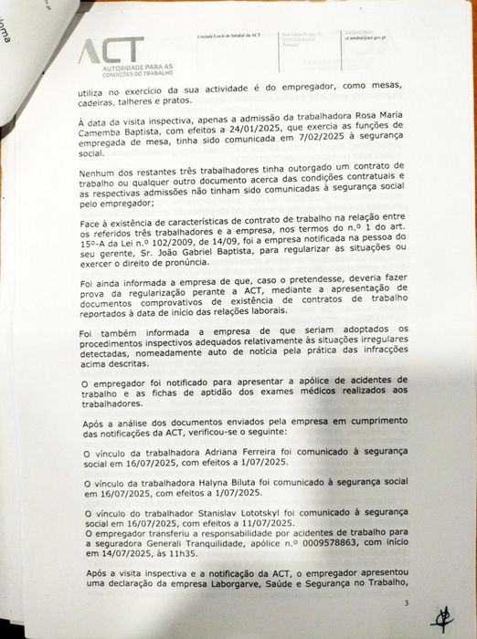 Parque para cães desmontável