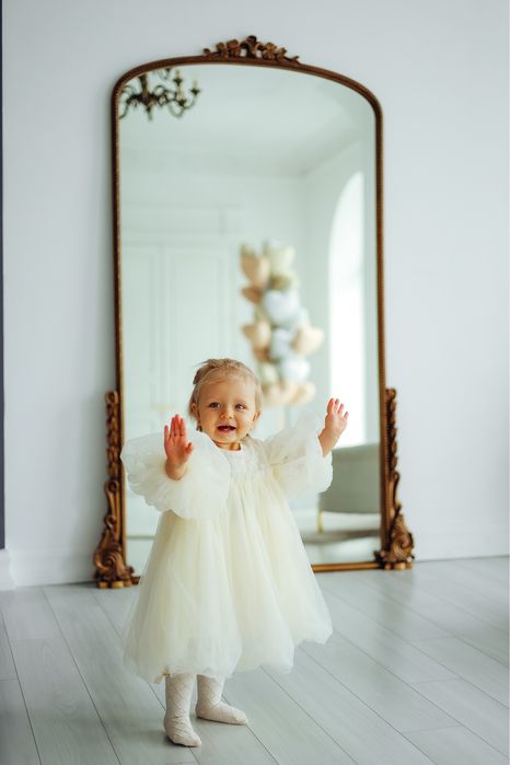 Фотограф Золочів, Львів та Тернопіль