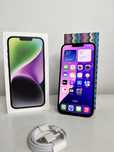 Iphone 14 plus 128gb