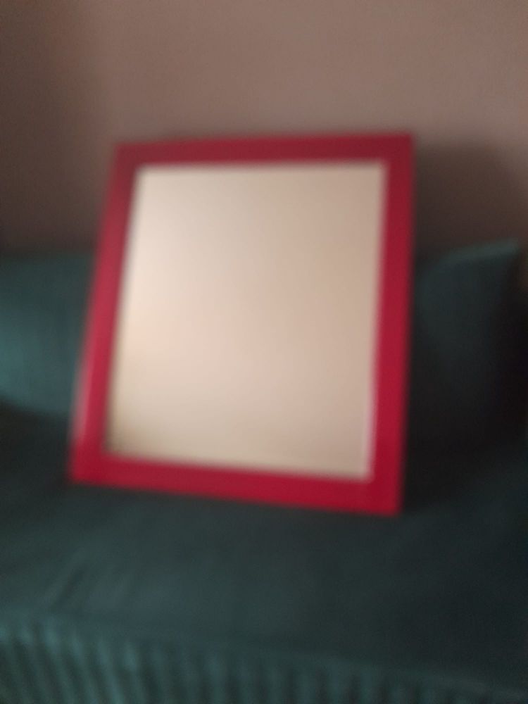 Szafka łazienkowa 60x75x30