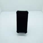 Smartfon Blackview BV8900 8/256GB