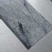 Granit SALONE Blaty Parapety Schody