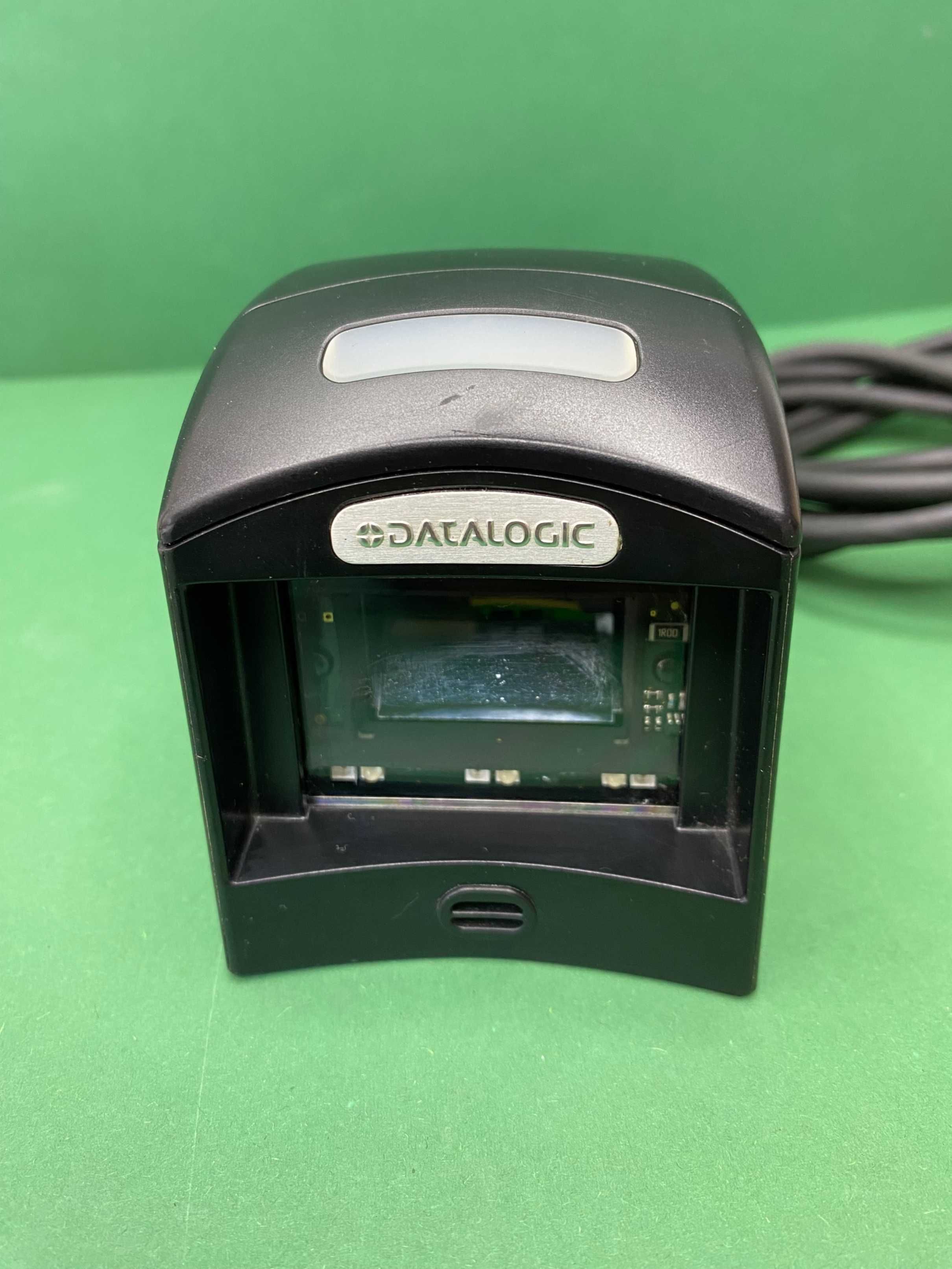 Datalogic Magellan 1100i – 1D/2D сканер штрих-кодів