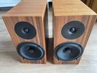 Kolumny Audio Phycis Classic 3