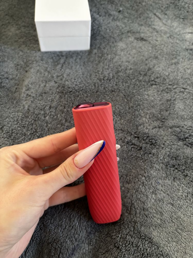 Powerbank do telefonu