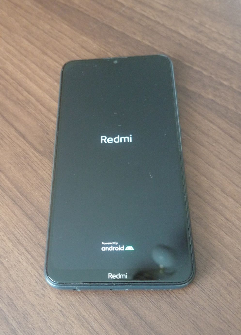 Cмартфон Redmi  8